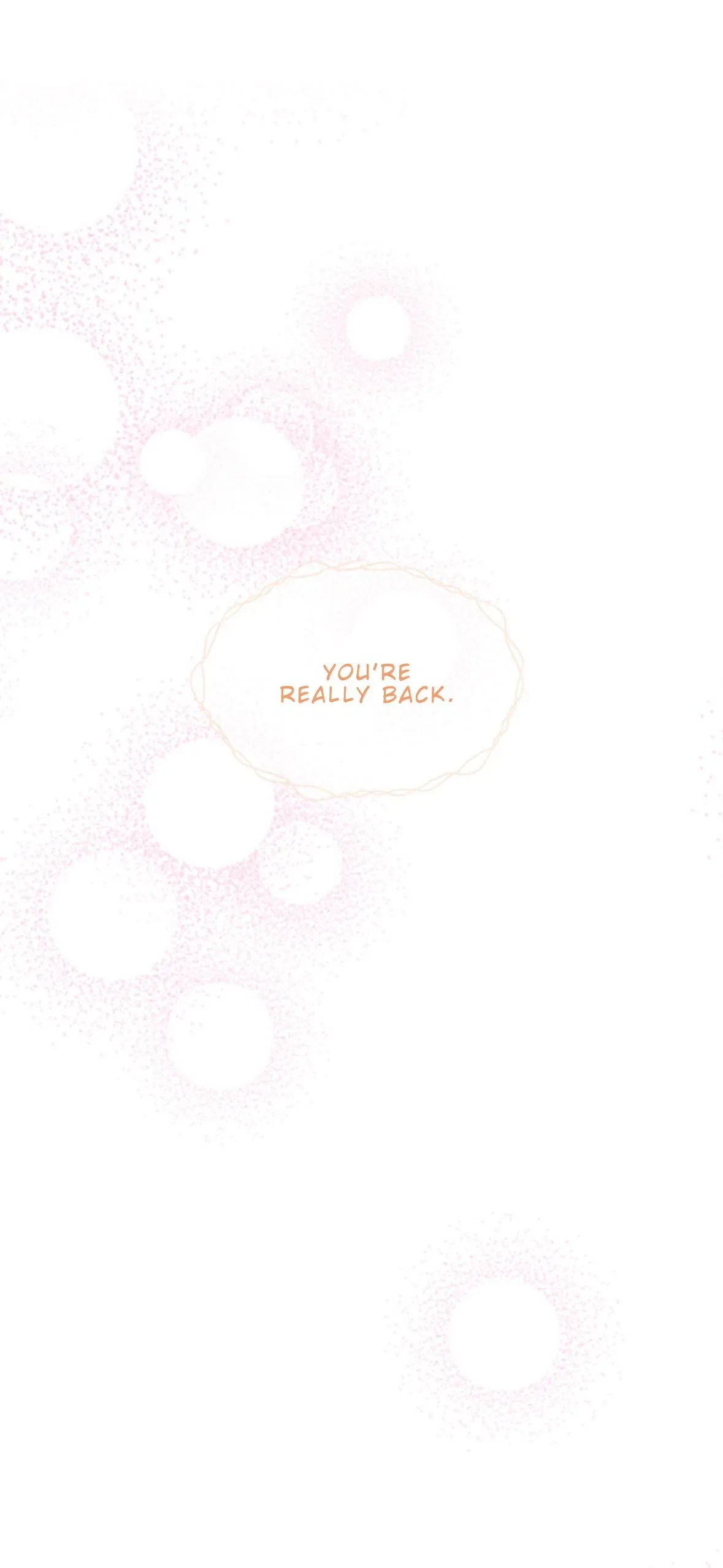 Chapter 86.05, page 71
