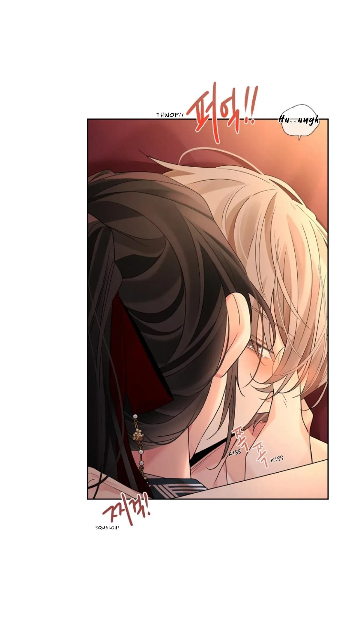Chapter 86.05, page 73