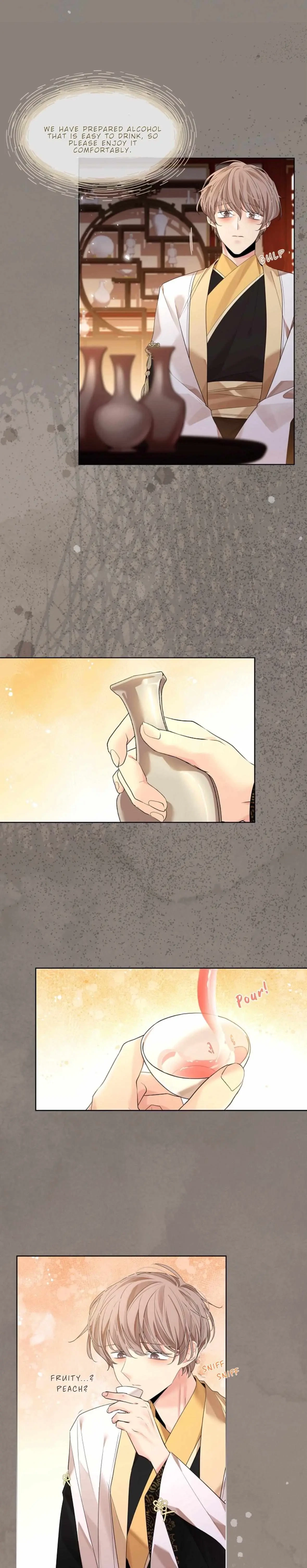 Chapter 86.05, page 8