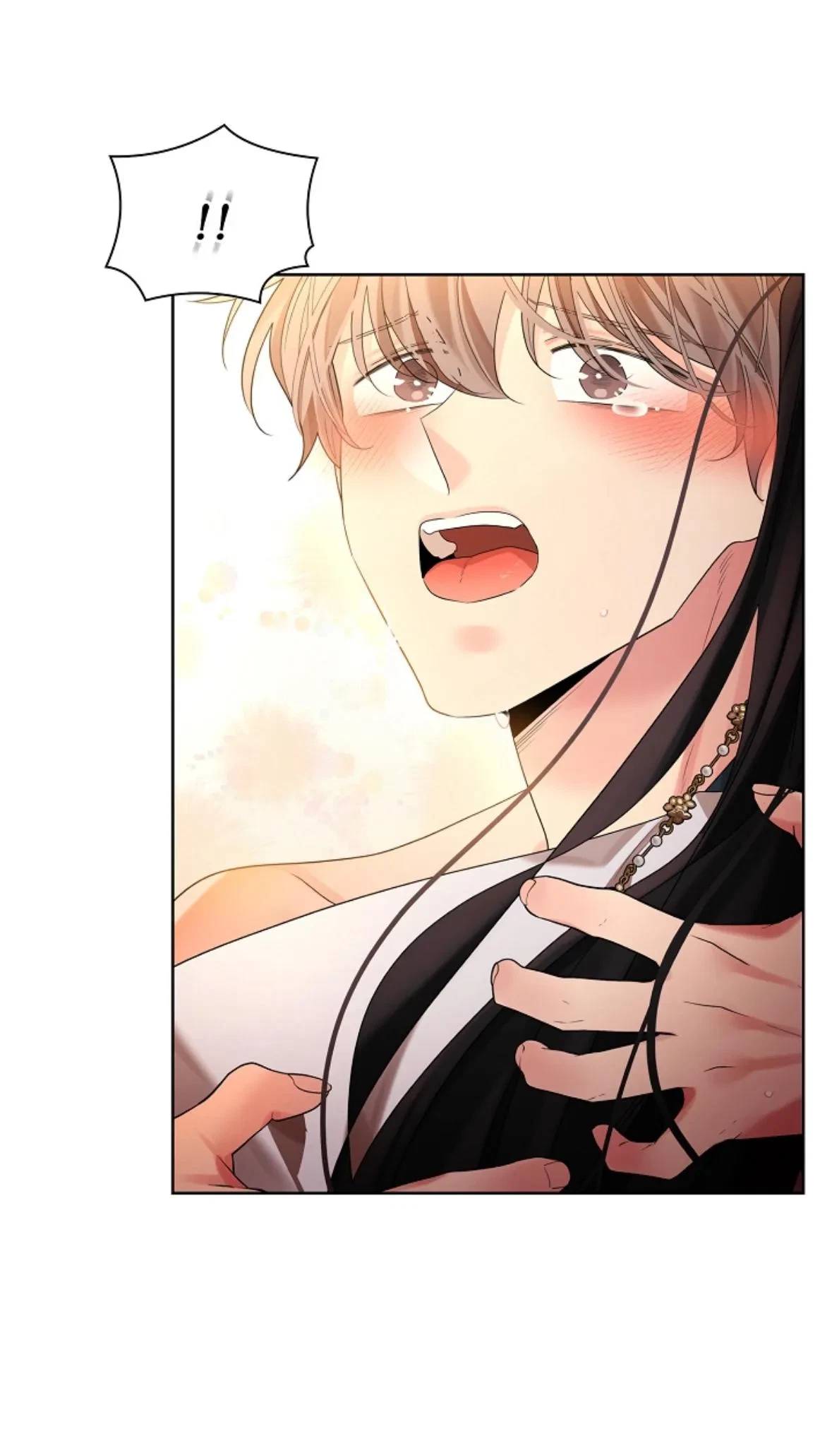Chapter 86.05, page 80
