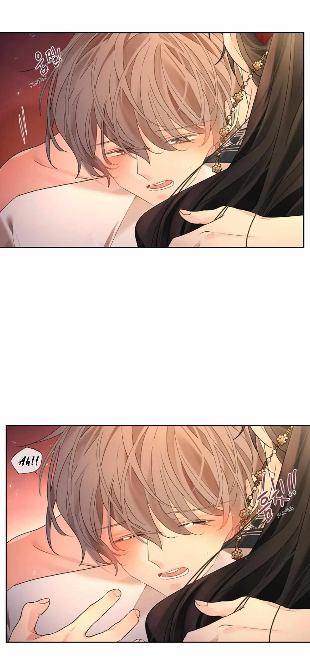 Chapter 86.05, page 87