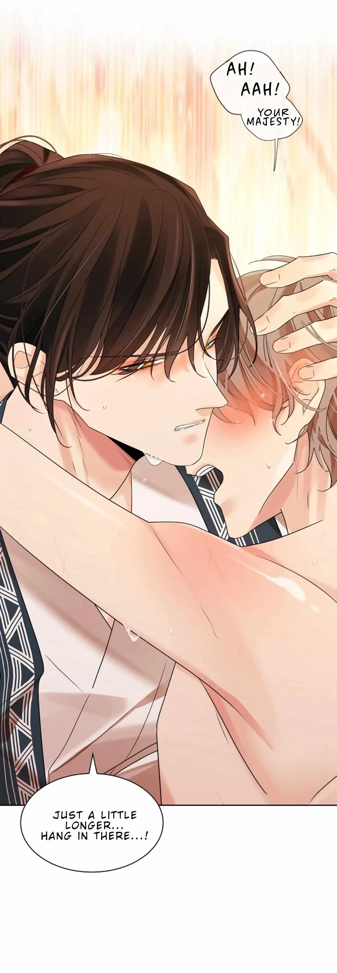 Chapter 86.05, page 89