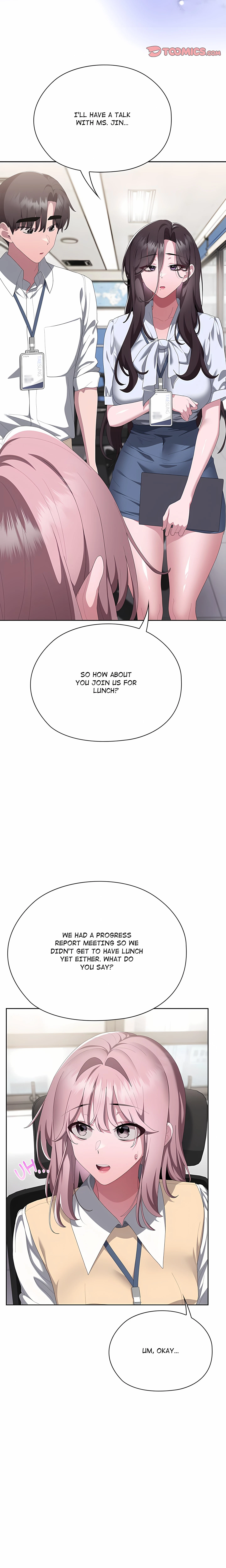 Chapter 73, page 12