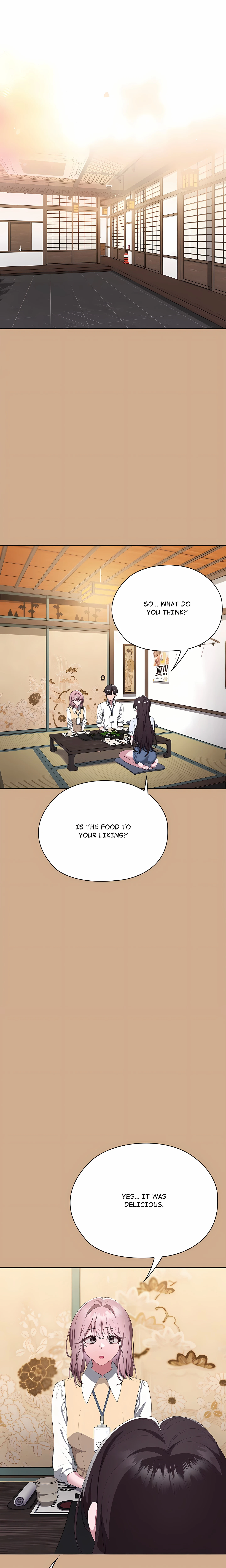 Chapter 73, page 13