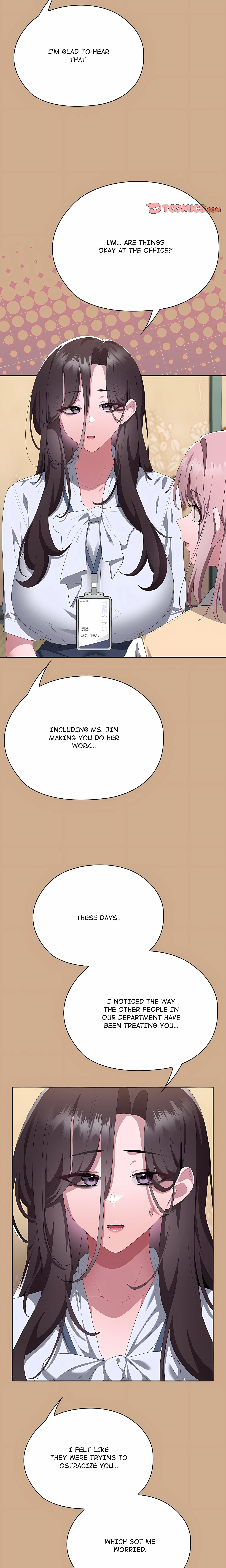 Chapter 73, page 14
