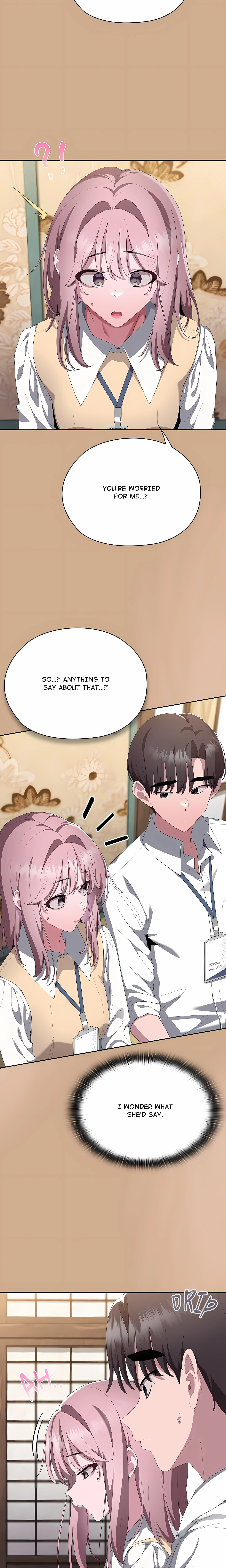 Chapter 73, page 15