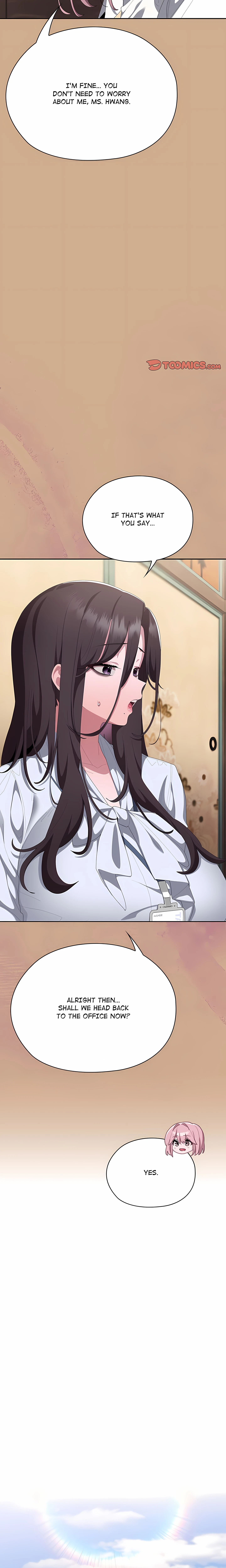 Chapter 73, page 16