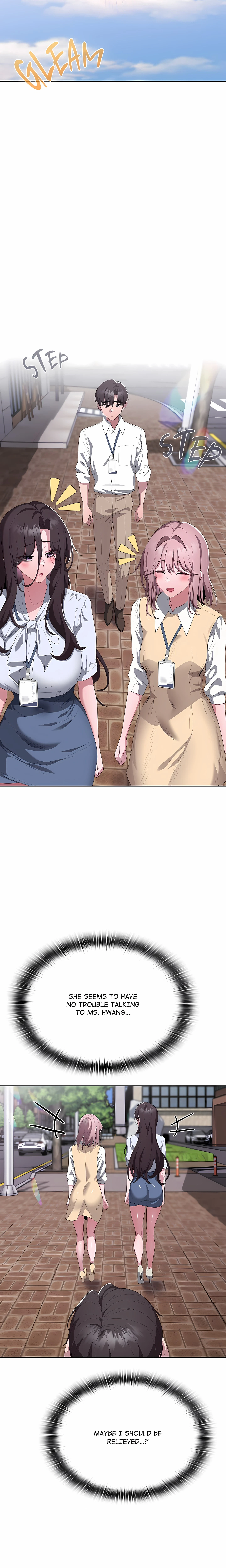 Chapter 73, page 17