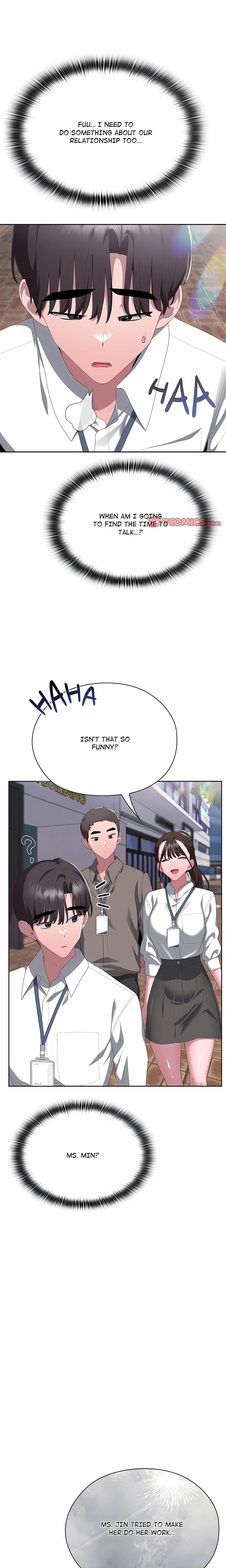 Chapter 73, page 18