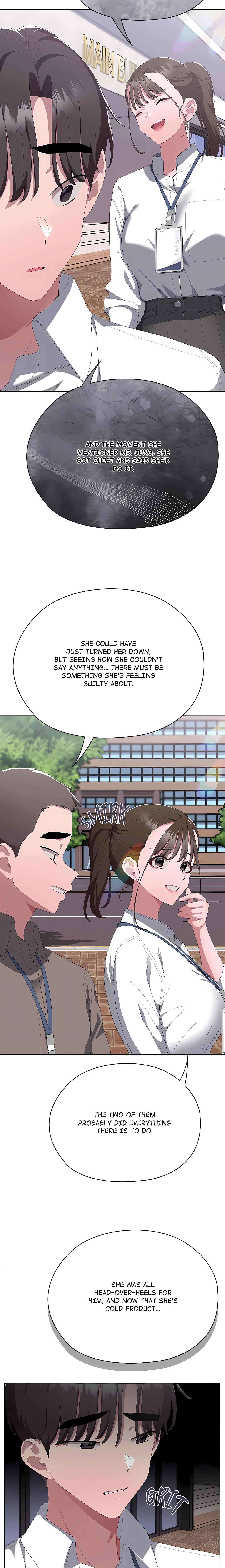 Chapter 73, page 19