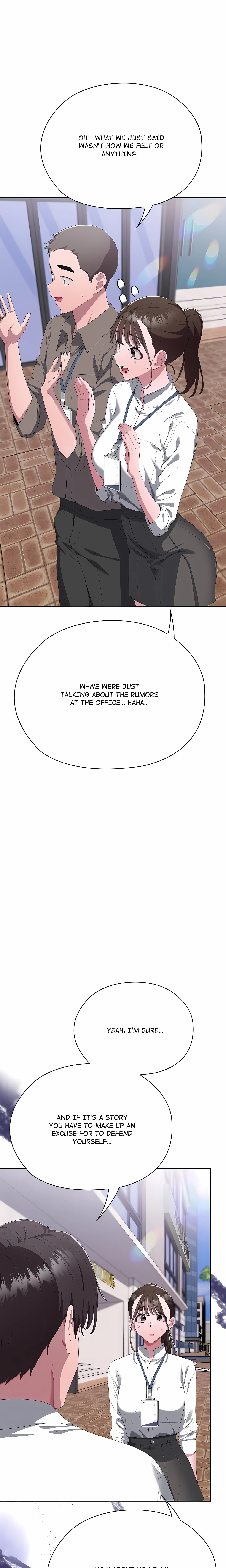 Chapter 73, page 21