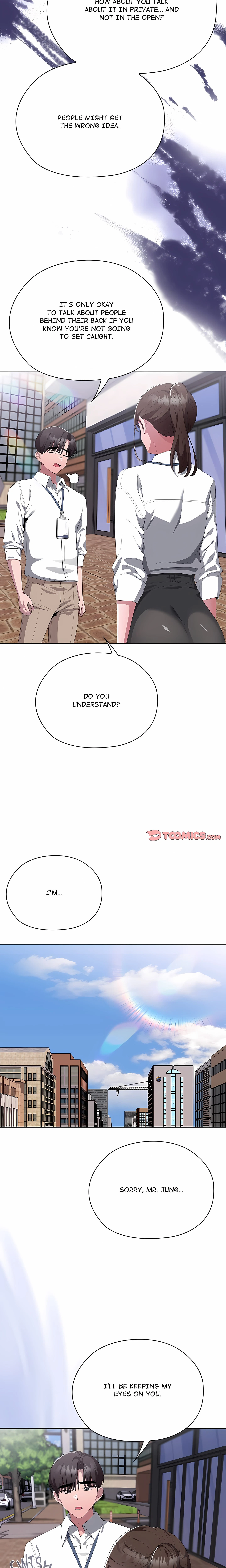 Chapter 73, page 22