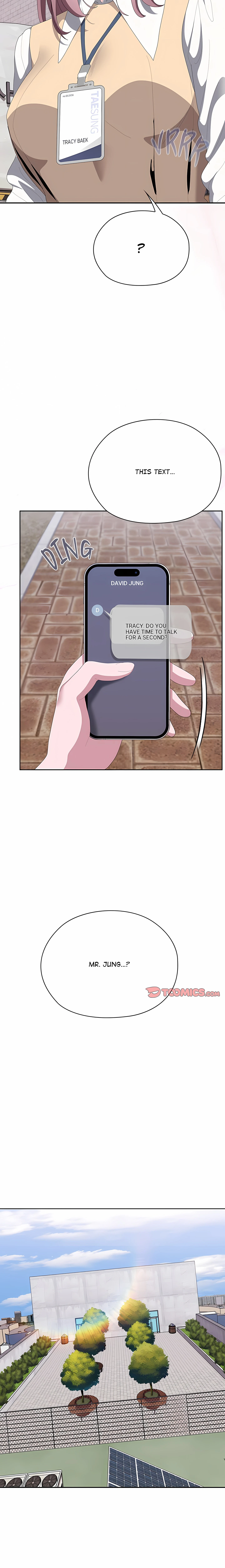 Chapter 73, page 24