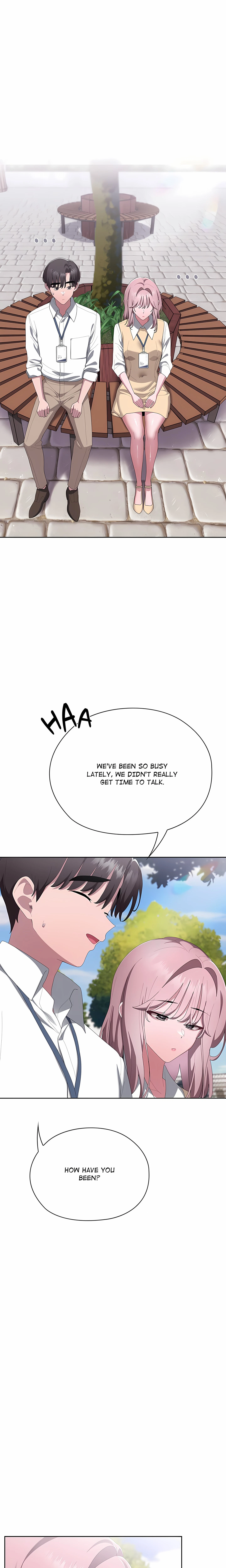 Chapter 73, page 25