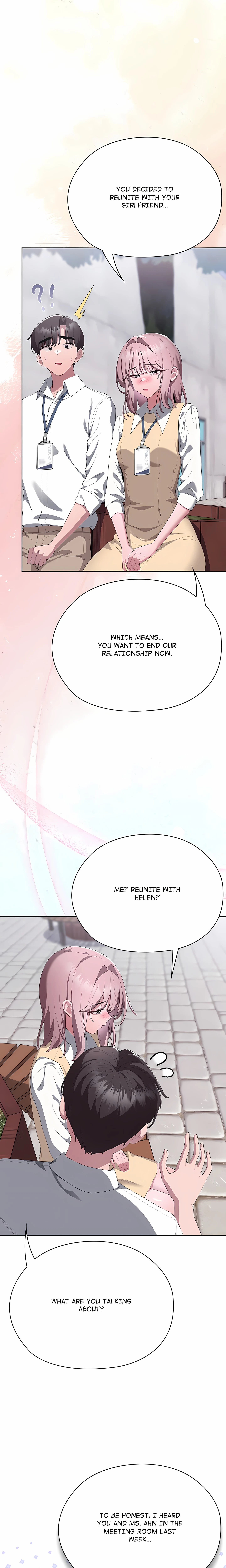 Chapter 73, page 27