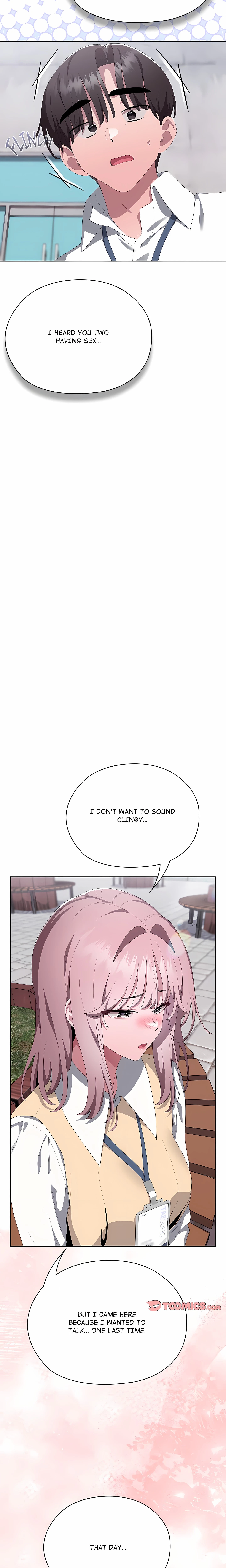 Chapter 73, page 28