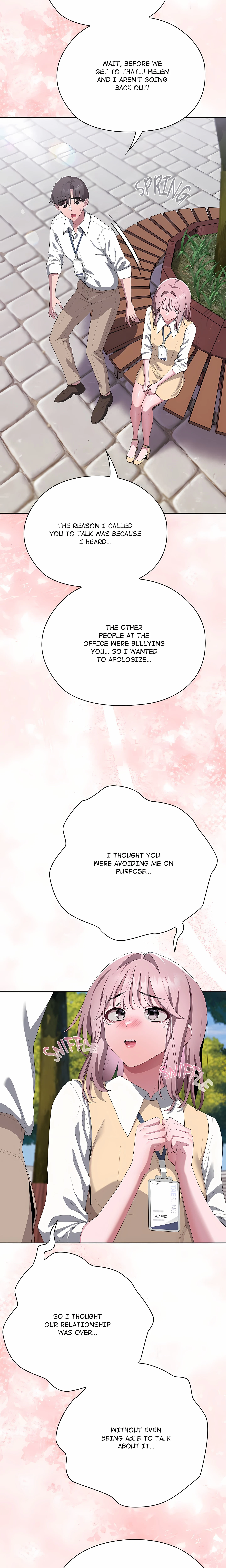 Chapter 73, page 29