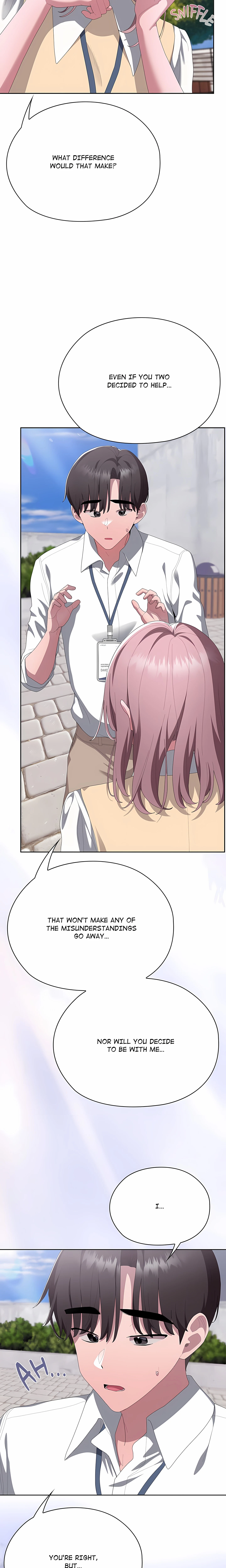 Chapter 73, page 31