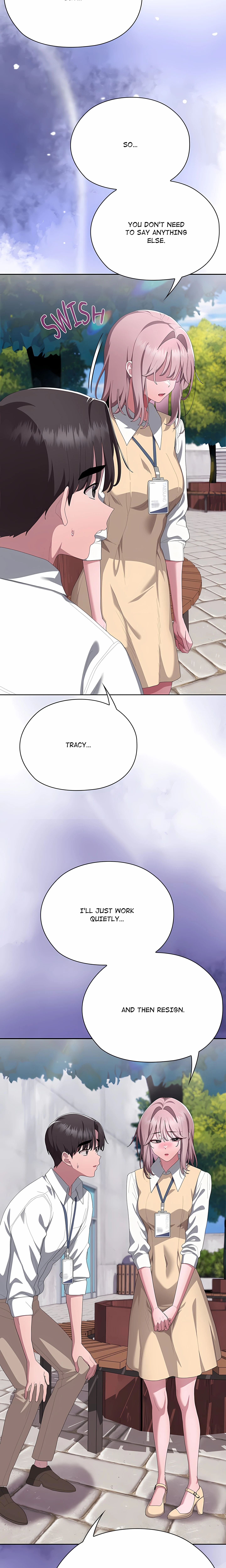 Chapter 73, page 32