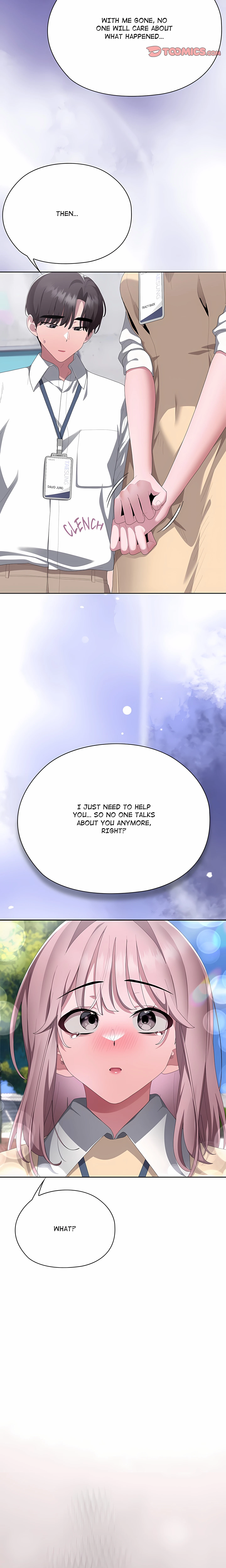 Chapter 73, page 33