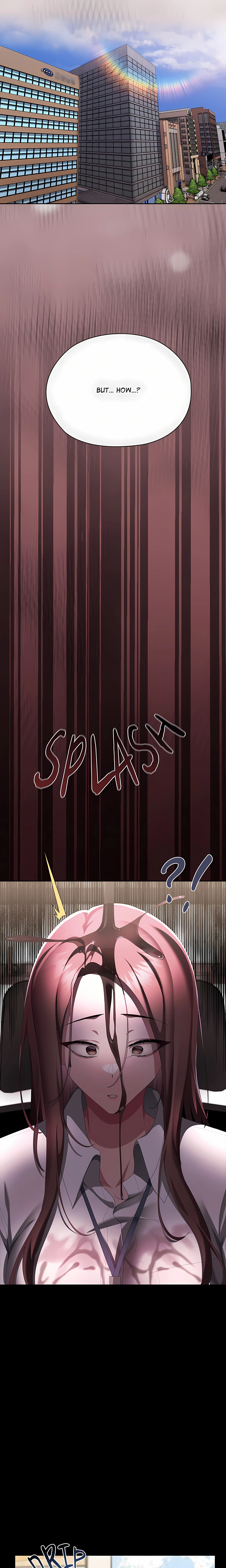 Chapter 73, page 34