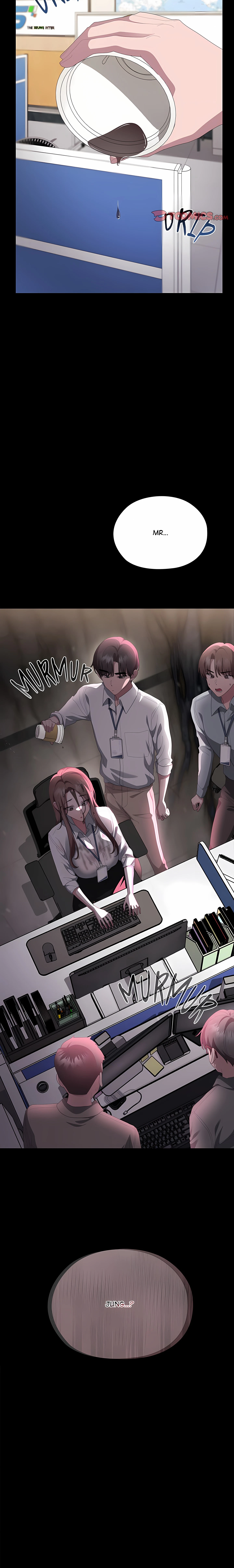 Chapter 73, page 35