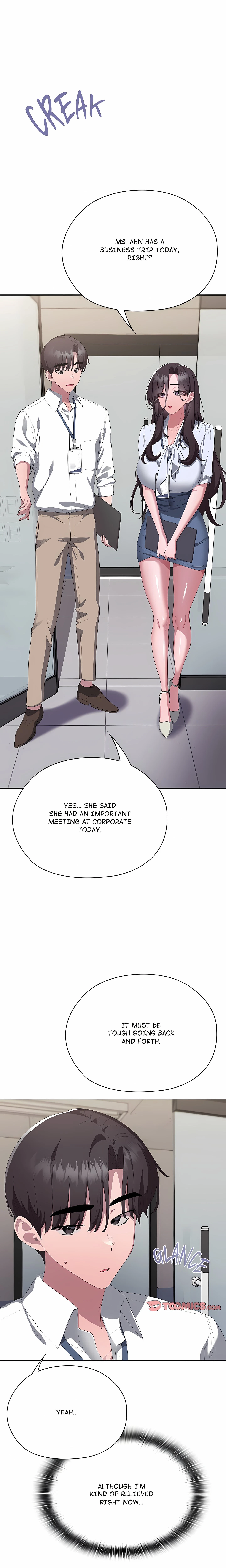 Chapter 73, page 7