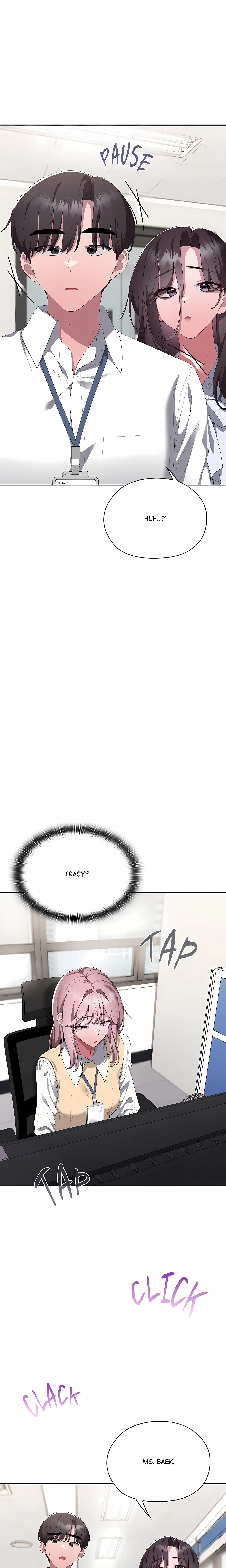 Chapter 73, page 8