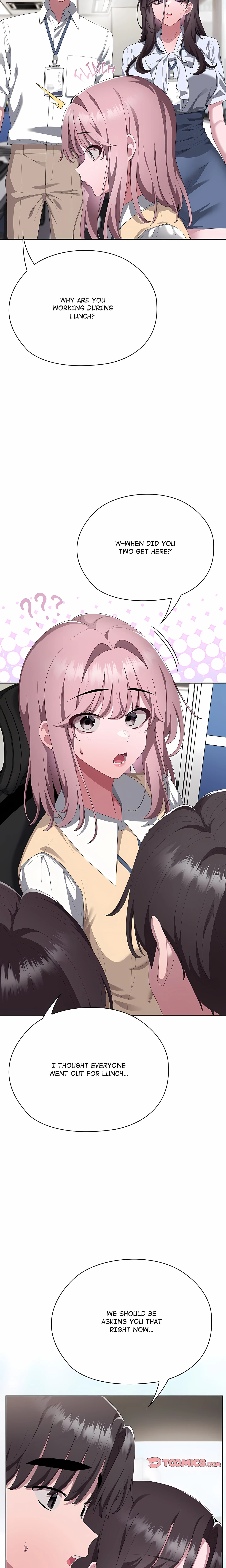 Chapter 73, page 9
