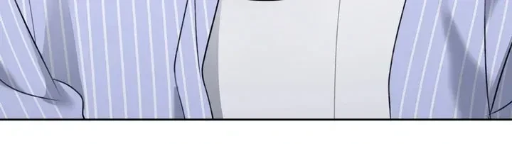 Chapter 31.1, page 12