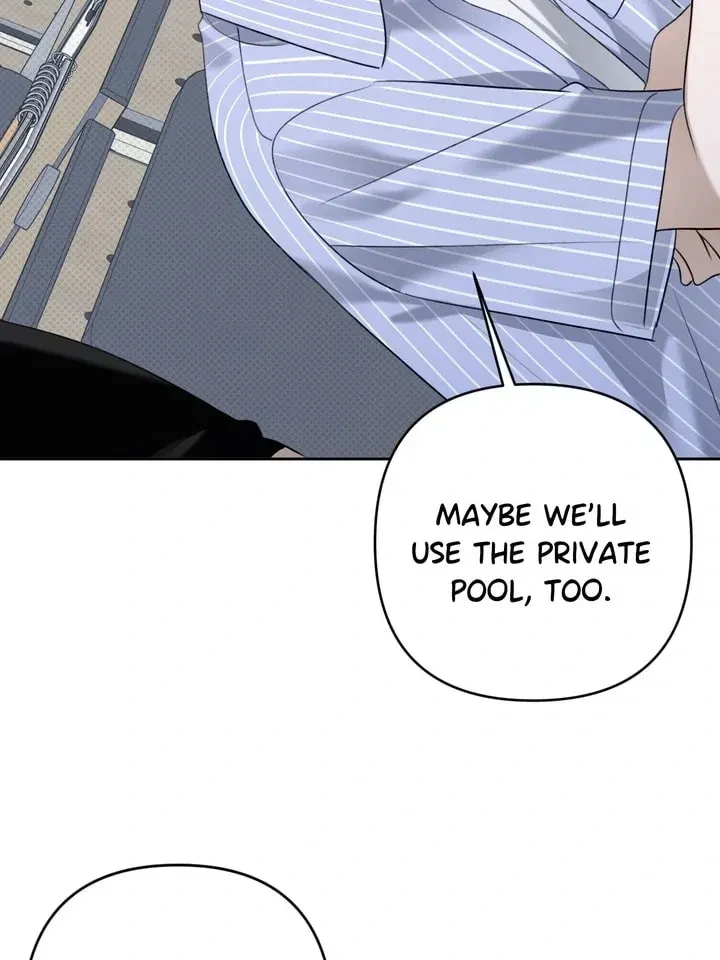 Chapter 31.1, page 15