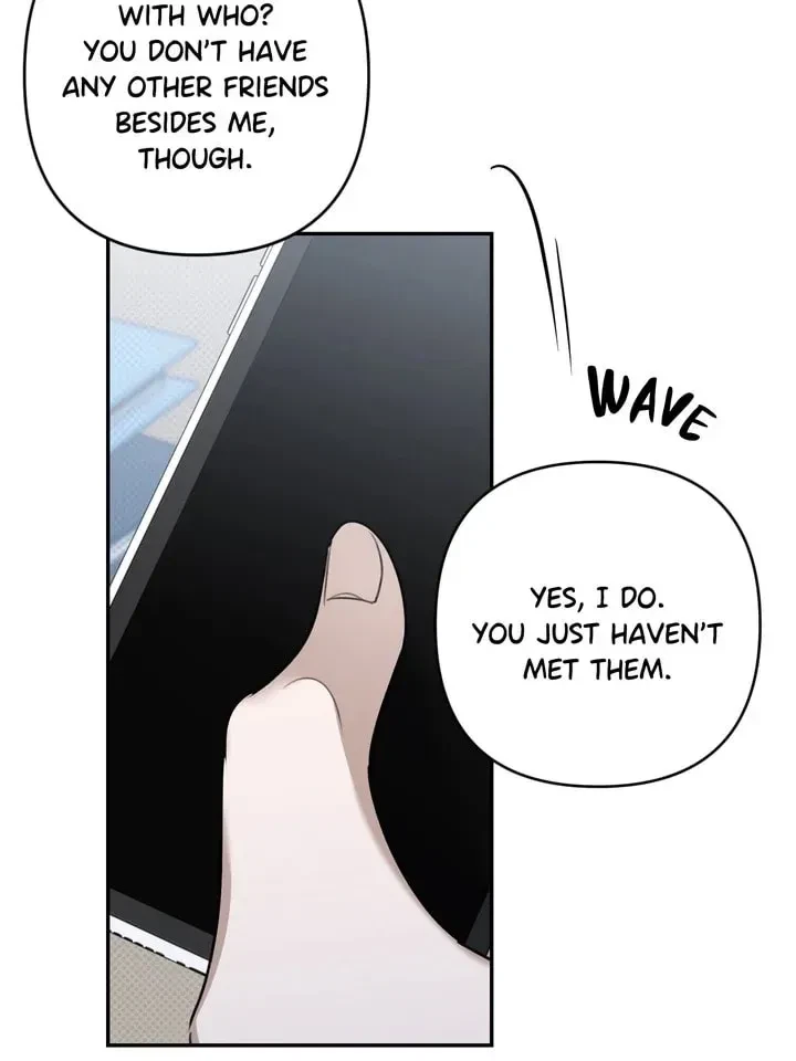 Chapter 31.1, page 16