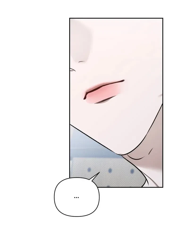 Chapter 31.1, page 17