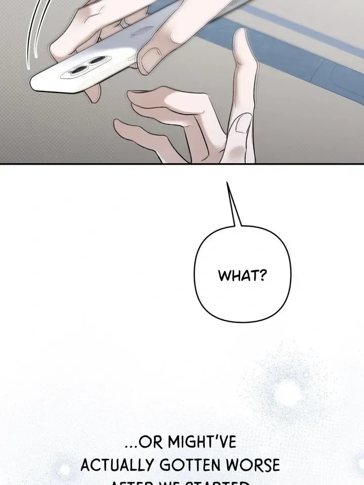 Chapter 31.1, page 19