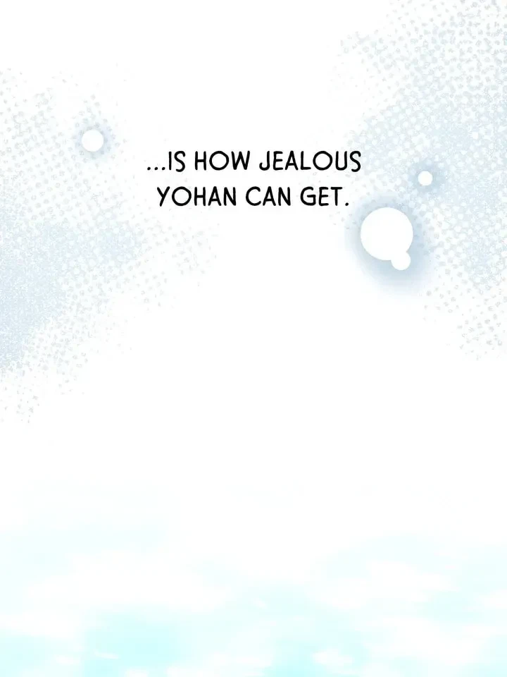 Chapter 31.1, page 22