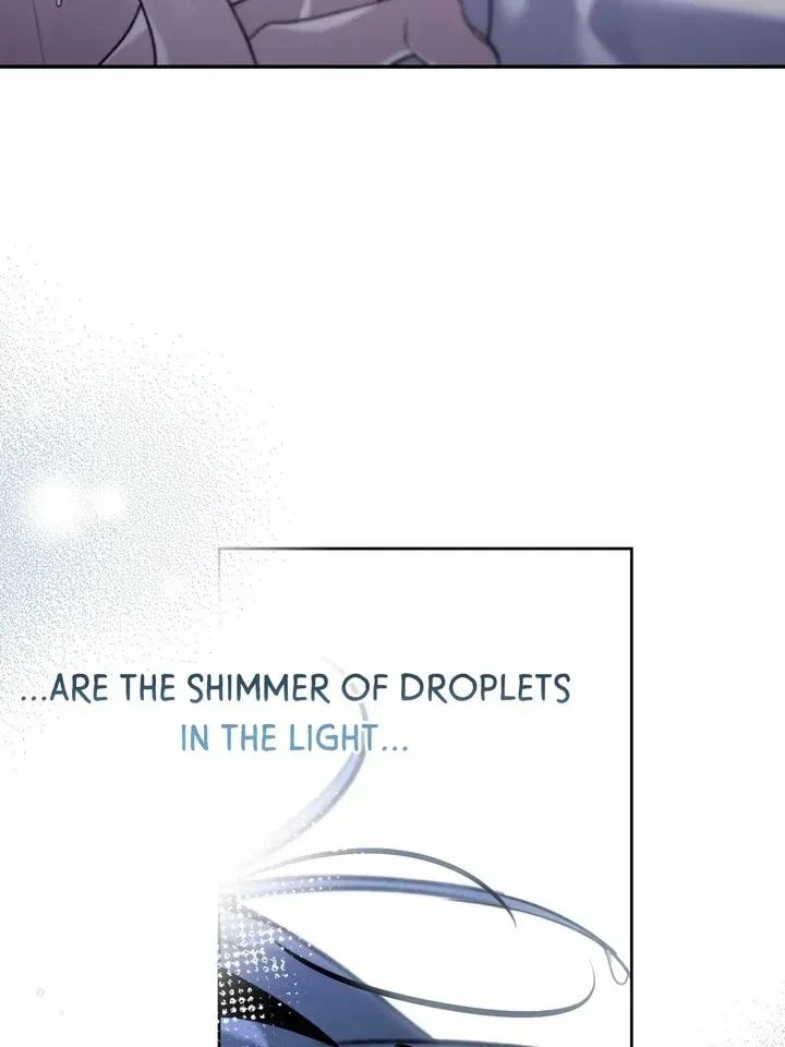 Chapter 31.1, page 29