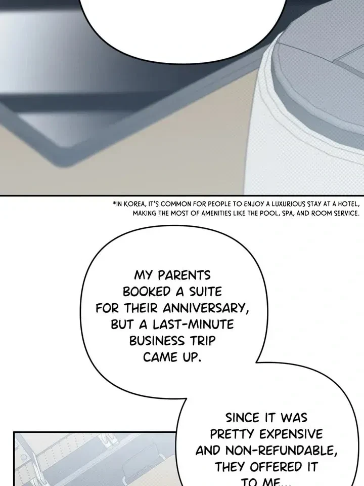 Chapter 31.1, page 3