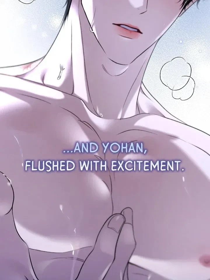 Chapter 31.1, page 31