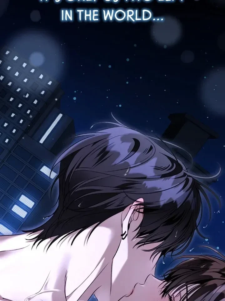 Chapter 31.1, page 33
