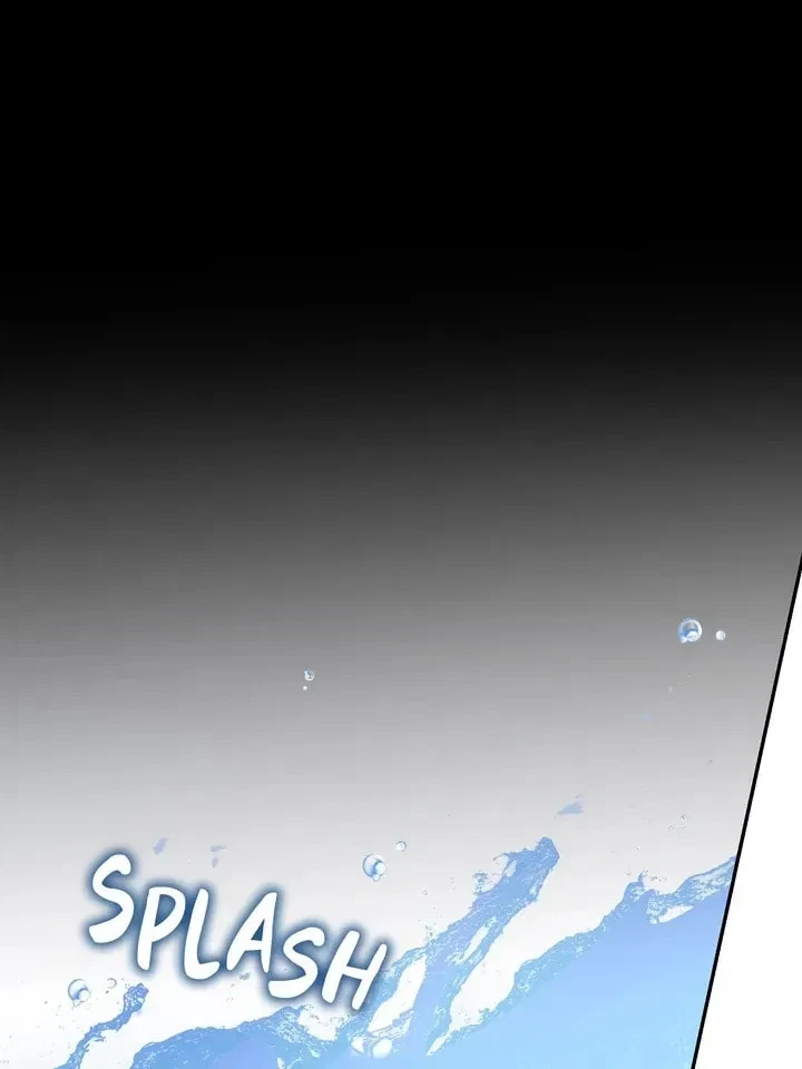 Chapter 31.1, page 39