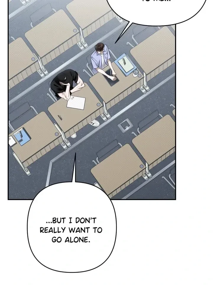 Chapter 31.1, page 4