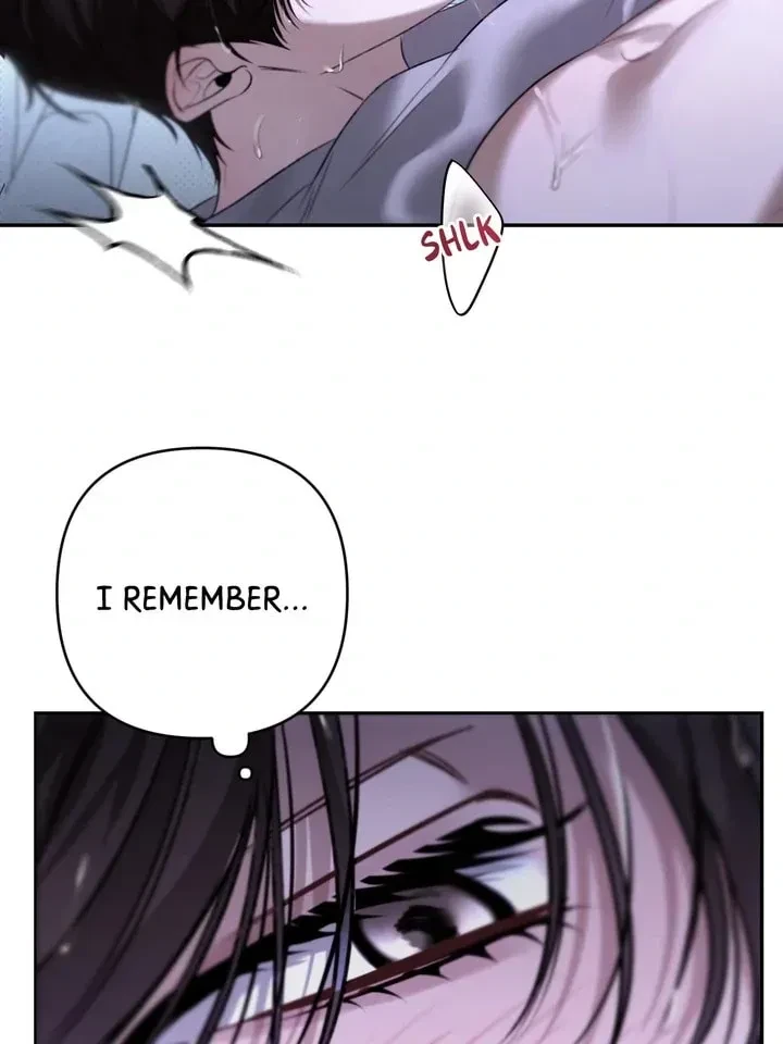 Chapter 31.1, page 42