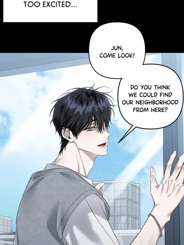 Chapter 31.1, page 46