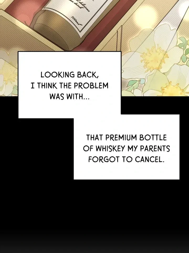 Chapter 31.1, page 51