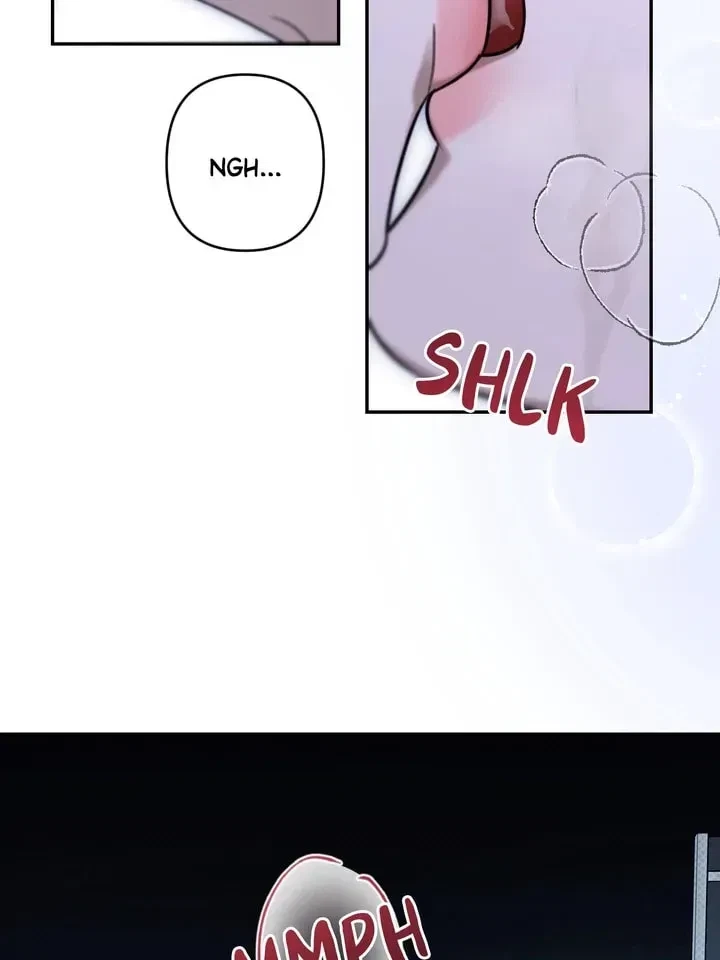 Chapter 31.1, page 55