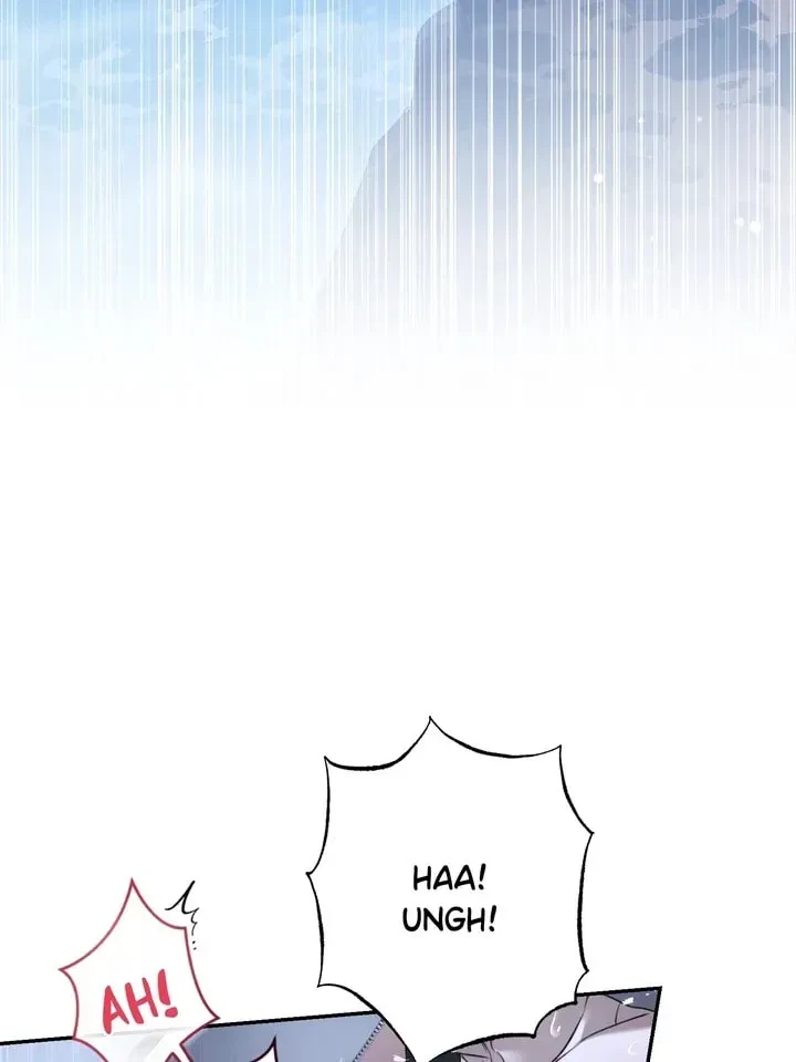 Chapter 31.1, page 69