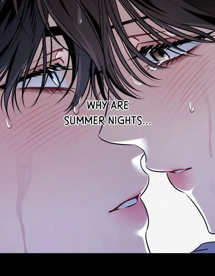 Chapter 31.1, page 82