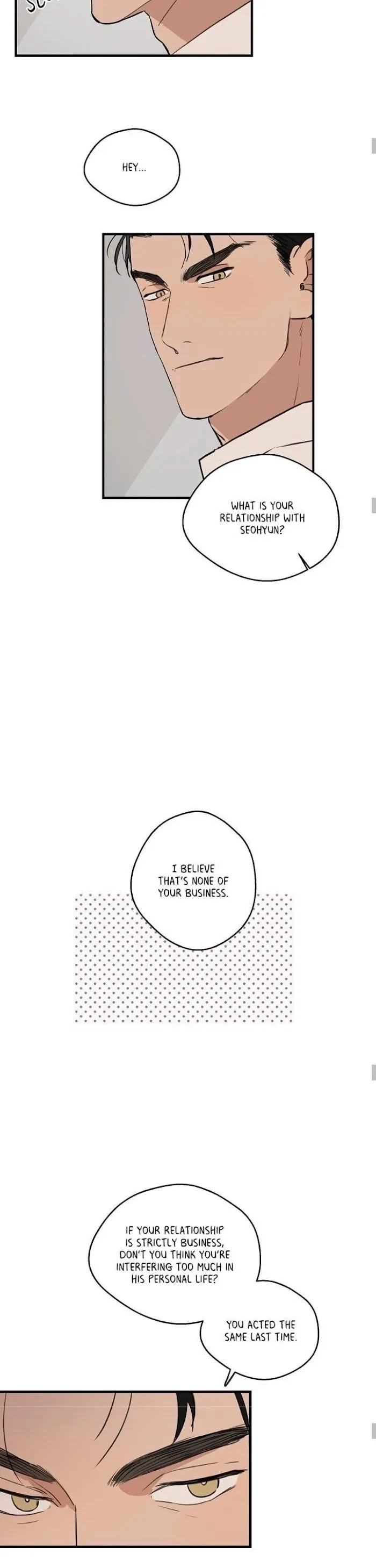 Chapter 32, page 10