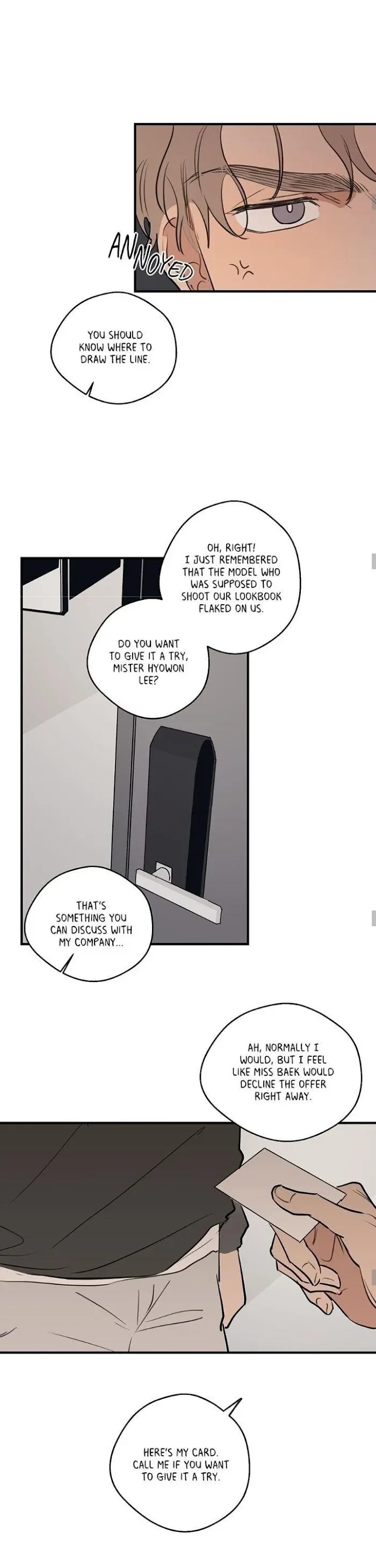 Chapter 32, page 11