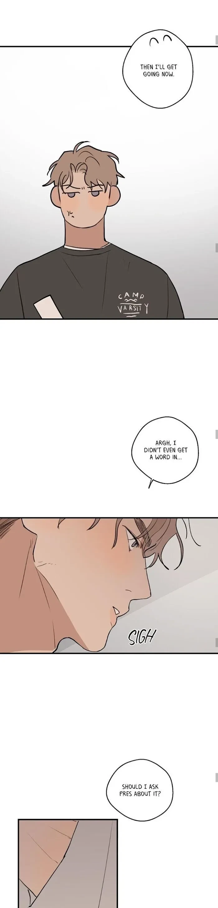 Chapter 32, page 12